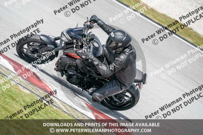 Sepang;event digital images;motorbikes;no limits;peter wileman photography;trackday;trackday digital images